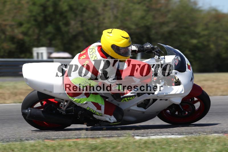 Archiv-2022/50 09.08.2022 MSS und TÖFF Track Day ADR/Gruppe rot/95